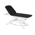 Lojer Capre E2 with round switch
