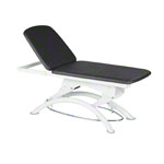 Lojer Capre E2 with round switch