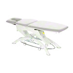 Lojer Capre F3R Battery with Automatic Wheel & Roundshift