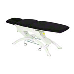 Lojer Capre F3R battery with wheel automatic