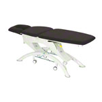Lojer Capre F3R electric with wheel automatic