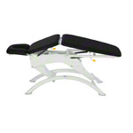 Lojer Capre F3R roof position electrics