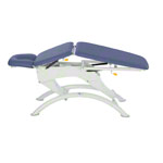 Lojer Capre F3R roof position electrics