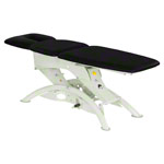 Lojer Capre F3RH Hydraulics
