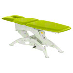 Lojer Capre F3RH Hydraulics