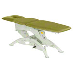 Lojer Capre F3RH Hydraulics