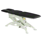 Lojer Capre F3RH Hydraulics