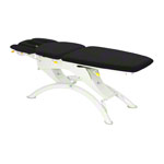 Lojer Capre F5R Battery Roof Position