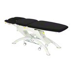 Lojer Capre F5R Battery Roof Position with Wheel Automatic