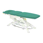Lojer Capre F5R Battery with Automatic Wheel & Rounds Shifter