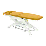 Lojer Capre F5R Battery with Automatic Wheel & Rounds Shifter