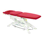 Lojer Capre F5R Battery with Automatic Wheel & Rounds Shifter