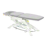 Lojer Capre F5R Battery with Automatic Wheel & Rounds Shifter