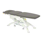 Lojer Capre F5R Battery with Wheel Automatic