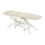 Lojer Capre F5R Battery with Wheel Automatic