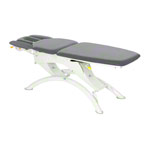 Lojer Capre F5R Elektrik