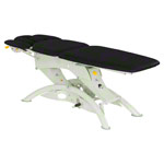 Lojer Capre F5RH Hydraulics