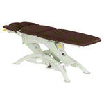 Lojer Capre F5RH Hydraulics