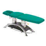 Lojer Capre FX3R