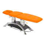 Lojer Capre FX3R