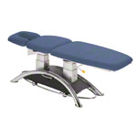 Lojer Capre FX3R
