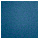 Lojer Capre FX3R