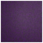 Lojer Capre FX3R