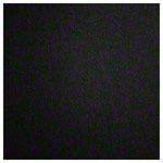 Lojer Capre FX3R