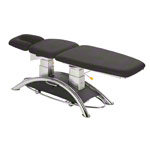 Lojer Capre FX3R
