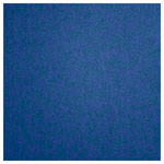 Lojer Capre FX3R