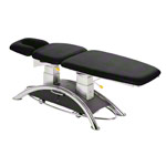 Lojer Capre FX3R roof position