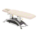 Lojer Capre FX3R roof position