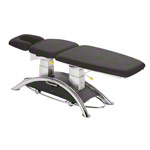Lojer Capre FX3R roof position