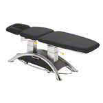 Lojer Capre FX3R roof position