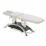 Lojer Capre FX3R roof position