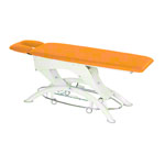 Lojer Capre M2R Battery with Wheel Automatic & Round Shift