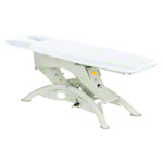 Lojer Capre M2RH Hydraulics