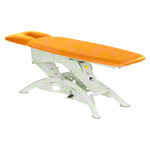 Lojer Capre M2RH Hydraulics