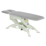 Lojer Capre M2RH Hydraulics