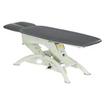 Lojer Capre M2RH Hydraulics