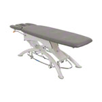 Lojer Capre M4R Battery with Automatic Wheel & Rotary Shift
