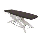 Lojer Capre M4R Battery with Automatic Wheel & Rotary Shift