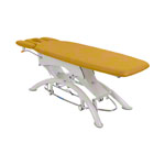 Lojer Capre M4R Battery with Automatic Wheel & Rotary Shift