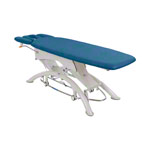 Lojer Capre M4R Battery with Automatic Wheel & Rotary Shift