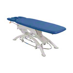 Lojer Capre M4R Battery with Automatic Wheel & Rotary Shift