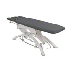 Lojer Capre M4R Battery with Automatic Wheel & Rotary Shift