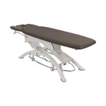 Lojer Capre M4R Battery with Automatic Wheel & Rotary Shift