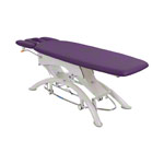 Lojer Capre M4R Battery with Automatic Wheel & Rotary Shift