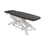 Lojer Capre M4R Battery with Automatic Wheel & Rotary Shift