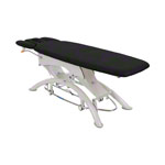 Lojer Capre M4R Battery with Automatic Wheel & Rotary Shift
